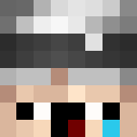 Oh Oh Gi - Male Minecraft Skins - image 3
