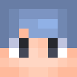 Yep.. It's a cool shaded boy. - Male Minecraft Skins - image 3