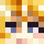 Lydie Erlanger - Female Minecraft Skins - image 3