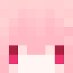 *UPDATE Sakura Miku - Female Minecraft Skins - image 3