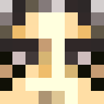 Maxim Kischine - Male Minecraft Skins - image 3