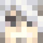 Juste Belmont - Male Minecraft Skins - image 3