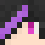 For Austin~ - Male Minecraft Skins - image 3