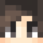 [Reshade from Sonarize] - Male Minecraft Skins - image 3