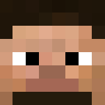 rozboy1 - Male Minecraft Skins - image 3