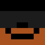 Shamael Tuxedo Glasses - Male Minecraft Skins - image 3