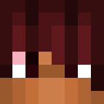 Thomas Jefferson - Male Minecraft Skins - image 3