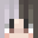 ♥Crybaby ~ Male♥ - Male Minecraft Skins - image 3