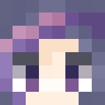 Twilight Sparkle - Female Minecraft Skins - image 3
