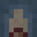 Left 4 Dead 2 | Hunter - Male Minecraft Skins - image 3