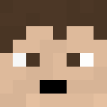 Danny Yorston - Male Minecraft Skins - image 3