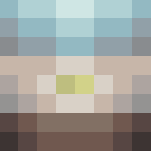 UUF0 - Other Minecraft Skins - image 3
