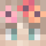 No way ~ By Nezu' - Male Minecraft Skins - image 3