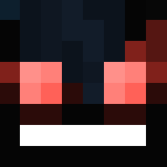 Drub'sSKIN - Male Minecraft Skins - image 3