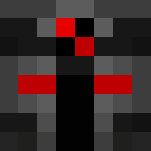 mlg spider human killer - Male Minecraft Skins - image 3