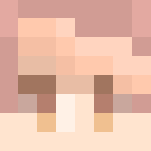 8teen - Male Minecraft Skins - image 3