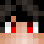 Skin For Myself! - Male Minecraft Skins - image 3