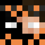 Jenava Wachter - Male Minecraft Skins - image 3