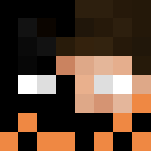 Jenava Skin - Male Minecraft Skins - image 3