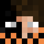 Holerion Jenava - Male Minecraft Skins - image 3