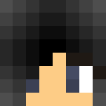 Space Girl - Girl Minecraft Skins - image 3