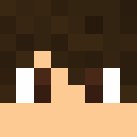 Jean Guy - Male Minecraft Skins - image 3