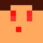 Evil Buisness Man - Male Minecraft Skins - image 3