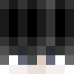 ♥ Farm Boy ♥ - Boy Minecraft Skins - image 3