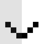 asdfmovie - mine turtle - Male Minecraft Skins - image 3