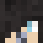 Baby Zane - Baby Minecraft Skins - image 3