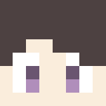 Ichimatsu - Male Minecraft Skins - image 3