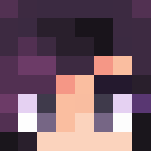 Profile Design Raffles! - Female Minecraft Skins - image 3