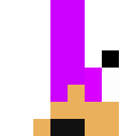 PurpleKid (Main Skin) - Male Minecraft Skins - image 3