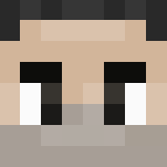 Neo Tokyo Gangster. - Male Minecraft Skins - image 3