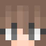 request ; @lauriepvps - Female Minecraft Skins - image 3