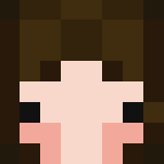 Me! (Personal skin) - Female Minecraft Skins - image 3