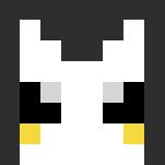 Emolga Skin -Pokemon- - Other Minecraft Skins - image 3
