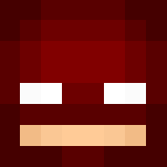 Walter West (Dark Flash) - Male Minecraft Skins - image 3
