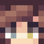 Ed Sheeren - Female Minecraft Skins - image 3
