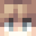 sincerely, me - Male Minecraft Skins - image 3