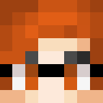 Nigel - Male Minecraft Skins - image 3