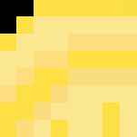 Pixel Art - Female Minecraft Skins - image 3