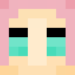 Sakura Chunin Exams - Male Minecraft Skins - image 3