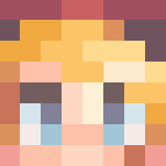 Lute Player - Male Minecraft Skins - image 3