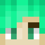 The Guy We All See Around Town - Male Minecraft Skins - image 3