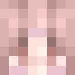 ジム制服〜 (✧ TゝT ) - Female Minecraft Skins - image 3