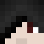 (OC) Aveline (Hood) - Female Minecraft Skins - image 3