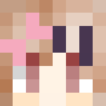Louis (OC) - Male Minecraft Skins - image 3
