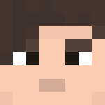 Doctor Who - 11th Doctor - Male Minecraft Skins - image 3