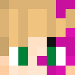 Spilled some Poison - Male Minecraft Skins - image 3